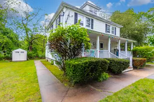 19 Cinroc Cir, Falmouth, MA 02536 - Photo 3