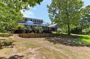 645 Nauset Rd, Eastham, MA 02642 - Photo 25