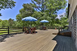 645 Nauset Rd, Eastham, MA 02642 - Photo 29