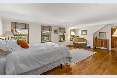 645 Nauset Road, Eastham, MA 02642 - Photo 17