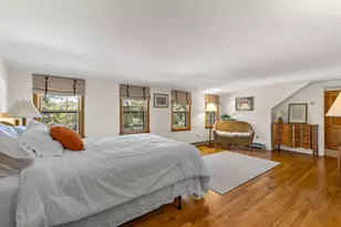 645 Nauset Rd, Eastham, MA 02642 - Photo 17