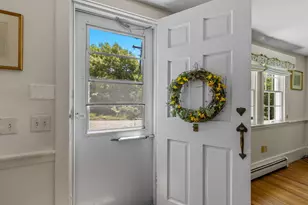 645 Nauset Rd, Eastham, MA 02642 - Photo 33