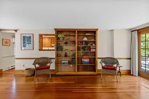 645 Nauset Rd, Eastham, MA 02642 - Photo 5