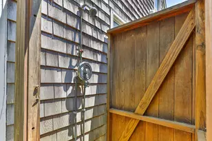 645 Nauset Rd, Eastham, MA 02642 - Photo 31