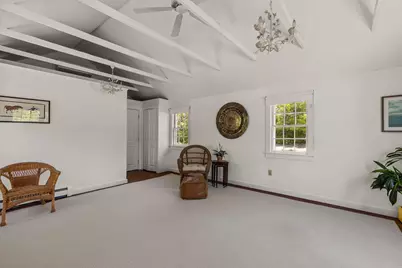 645 Nauset Road, Eastham, MA 02642 - Photo 21