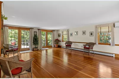 645 Nauset Road, Eastham, MA 02642 - Photo 7