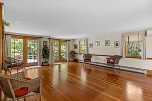 645 Nauset Rd, Eastham, MA 02642 - Photo 7