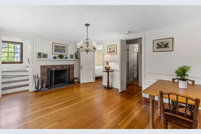 645 Nauset Road, Eastham, MA 02642 - Photo 11