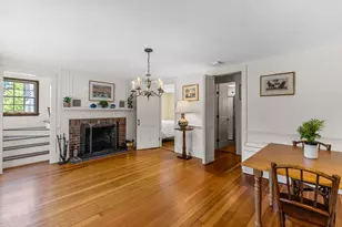 645 Nauset Rd, Eastham, MA 02642 - Photo 11