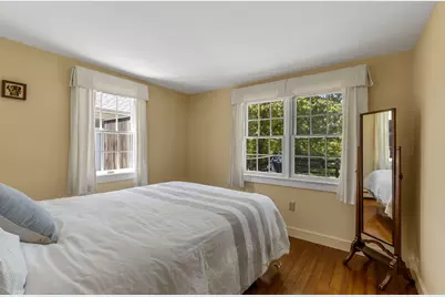 645 Nauset Road, Eastham, MA 02642 - Photo 13