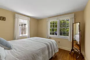 645 Nauset Rd, Eastham, MA 02642 - Photo 13