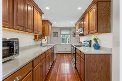 645 Nauset Road, Eastham, MA 02642 - Photo 9