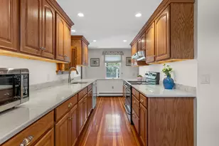 645 Nauset Rd, Eastham, MA 02642 - Photo 9