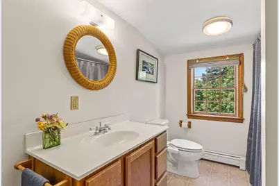 645 Nauset Road, Eastham, MA 02642 - Photo 19