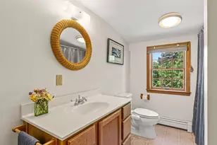 645 Nauset Rd, Eastham, MA 02642 - Photo 19