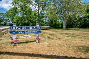 156 E Bay Rd, Barnstable, MA 02655 - Photo 49