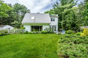 156 E Bay Rd, Barnstable, MA 02655 - Photo 11