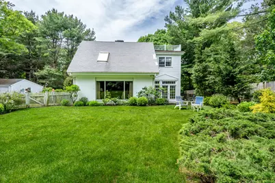 156 E Bay Road, Barnstable, MA 02655 - Photo 7