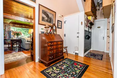 156 E Bay Road, Barnstable, MA 02655 - Photo 25