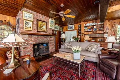 156 E Bay Road, Barnstable, MA 02655 - Photo 9