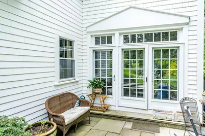 156 E Bay Road, Barnstable, MA 02655 - Photo 35