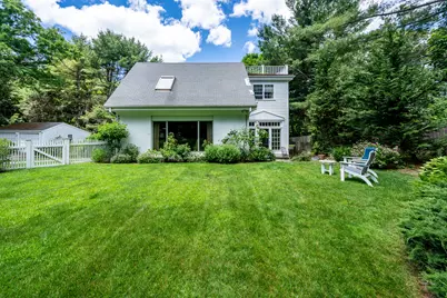 156 E Bay Road, Barnstable, MA 02655 - Photo 57