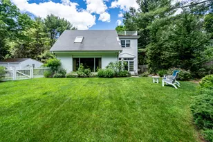 156 E Bay Rd, Barnstable, MA 02655 - Photo 57