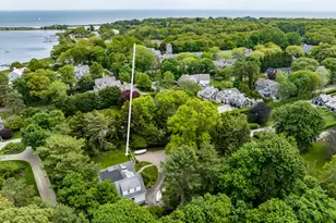 156 E Bay Rd, Barnstable, MA 02655 - Photo 9