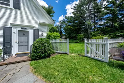 156 E Bay Road, Barnstable, MA 02655 - Photo 7