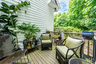 156 E Bay Rd, Barnstable, MA 02655 - Photo 43