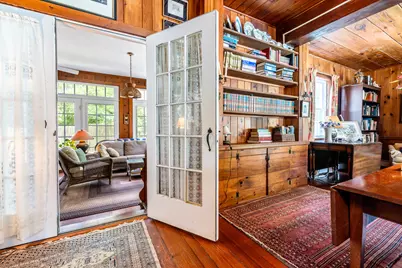 156 E Bay Road, Barnstable, MA 02655 - Photo 15