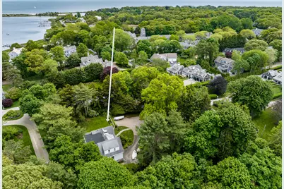 156 E Bay Road, Barnstable, MA 02655 - Photo 3