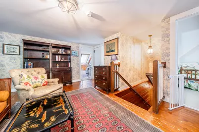 156 E Bay Road, Barnstable, MA 02655 - Photo 27