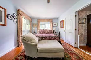 156 E Bay Rd, Barnstable, MA 02655 - Photo 35