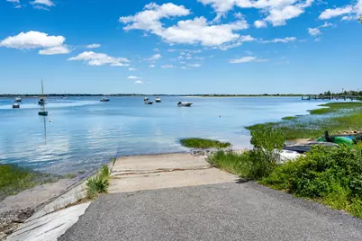 156 E Bay Road, Barnstable, MA 02655 - Photo 55