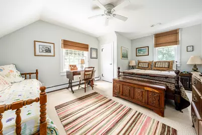 156 E Bay Road, Barnstable, MA 02655 - Photo 33