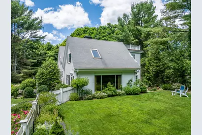 156 E Bay Road, Barnstable, MA 02655 - Photo 39