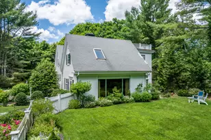156 E Bay Rd, Barnstable, MA 02655 - Photo 39