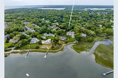 156 E Bay Road, Barnstable, MA 02655 - Photo 39