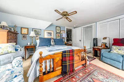 156 E Bay Road, Barnstable, MA 02655 - Photo 29