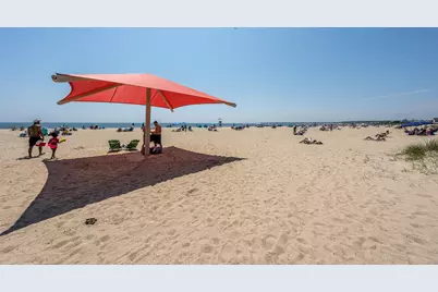 156 E Bay Road, Barnstable, MA 02655 - Photo 37