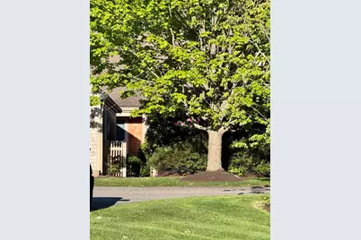 40 Kates Path #UNIT 40, Yarmouth, MA 02675 - Photo 5