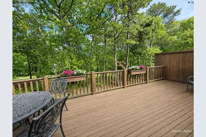 40 Kates Path #UNIT 40, Yarmouth, MA 02675 - Photo 7