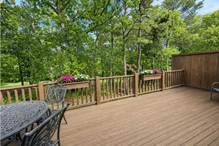 40 Kates Path, Yarmouth, MA 02675 - Photo 7