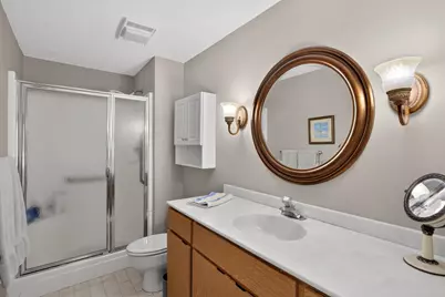 40 Kates Path #UNIT 40, Yarmouth, MA 02675 - Photo 47