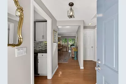 40 Kates Path #UNIT 40, Yarmouth, MA 02675 - Photo 5