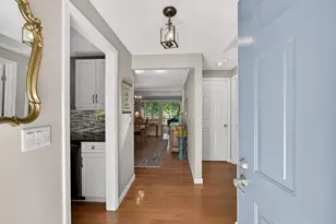 40 Kates Path, Yarmouth, MA 02675 - Photo 5