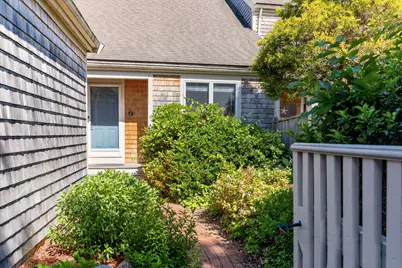 40 Kates Path #UNIT 40, Yarmouth, MA 02675 - Photo 3