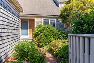 40 Kates Path, Yarmouth, MA 02675 - Photo 3