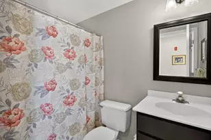 40 Kates Path, Yarmouth, MA 02675 - Photo 45